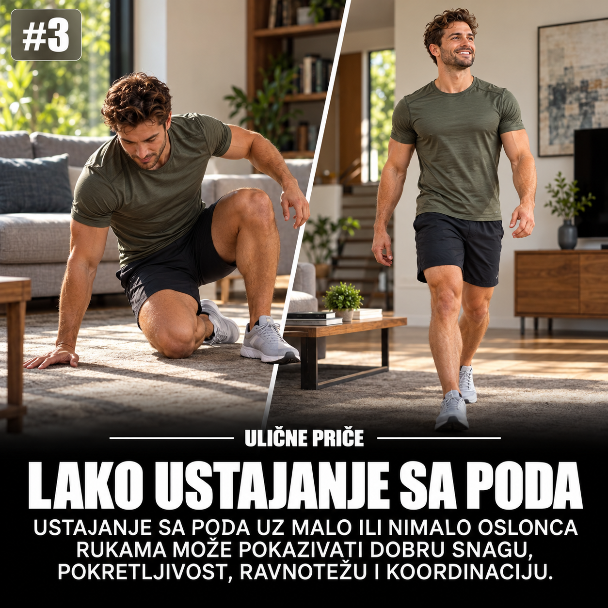  Vaše telo otkriva mnogo više nego što mislite